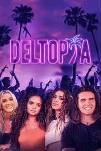 دانلود فیلم Deltopia 2023378198-600767439
