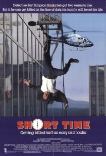 دانلود فیلم Short Time 1990379170-2083663418