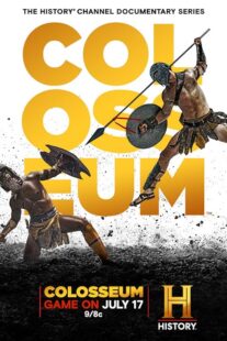 دانلود سریال Colosseum379077-734668145