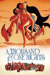 دانلود انیمه A Thousand & One Nights 1969378732-342092266