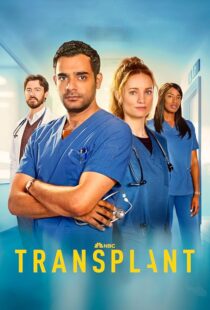 دانلود سریال Transplant88048-1911563896