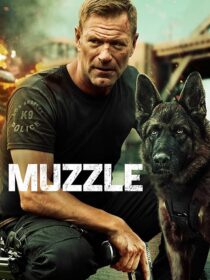 دانلود فیلم Muzzle 2023377905-1300308120