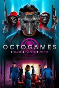 دانلود فیلم The OctoGames 2022377827-1685756647