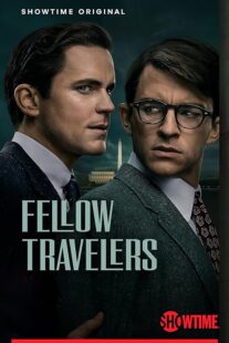 دانلود سریال Fellow Travelers379584-68685999