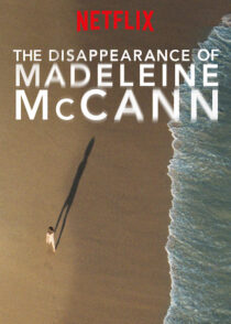دانلود مستند The Disappearance of Madeleine McCann377701-1952612993
