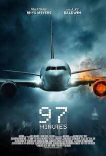 دانلود فیلم 97 Minutes 2023378524-69349245