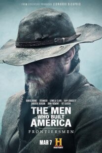 دانلود سریال The Men Who Built America: Frontiersmen378780-814495952
