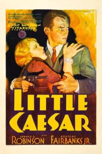 دانلود فیلم Little Caesar 1931378245-324133214