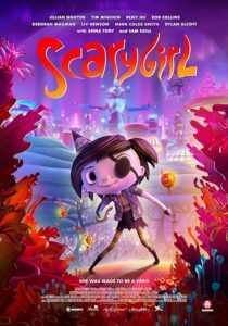 دانلود انیمیشن Scarygirl 2023379094-816561721