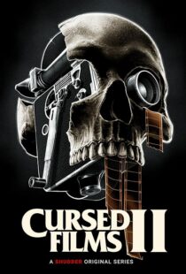 دانلود سریال Cursed Films379504-1542791599