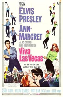 دانلود فیلم Viva Las Vegas 1964379380-1175095972