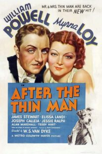 دانلود فیلم After the Thin Man 1936378165-2050967836