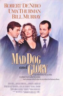 دانلود فیلم Mad Dog and Glory 1993378716-941619692