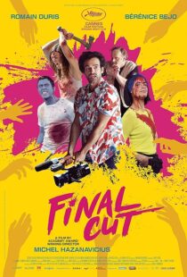 دانلود فیلم Final Cut 2022379091-465633838