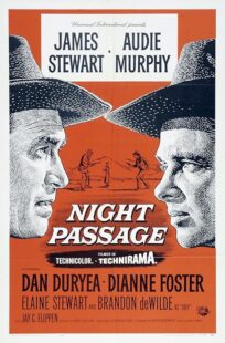 دانلود فیلم Night Passage 1957377496-1774262115
