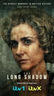 دانلود سریال The Long Shadow378313-216889191