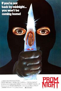 دانلود فیلم Prom Night 1980378679-729114367