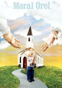 دانلود انیمیشن Moral Orel377928-1211393901