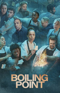دانلود سریال Boiling Point378318-1175952867