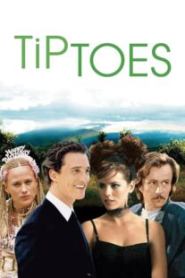 دانلود فیلم Tiptoes 2002377913-1322364344