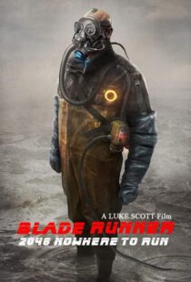 دانلود فیلم 2048: Nowhere to Run 2017378939-2015372067
