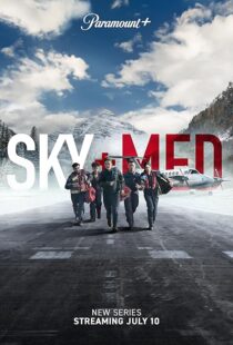 دانلود سریال Skymed377720-221597207
