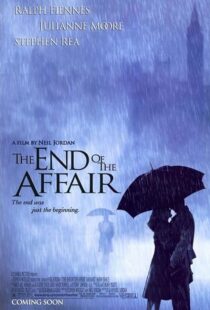 دانلود فیلم The End of the Affair 1999377629-1199017252