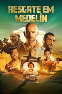 دانلود فیلم Medellin 2023377909-1559334636