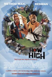 دانلود فیلم How High 2001379142-30997921