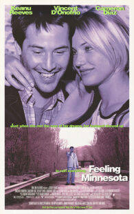 دانلود فیلم Feeling Minnesota 1996378369-477731315