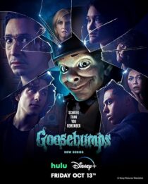 دانلود سریال Goosebumps378759-1248275131