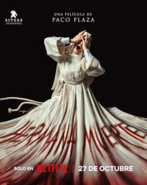 دانلود فیلم Sister Death 2023379535-1927860983