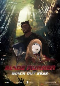 دانلود انیمیشن Blade Runner: Black Out 2022 2017378790-1586377788