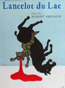 دانلود فیلم Lancelot of the Lake 1974377983-1983054233
