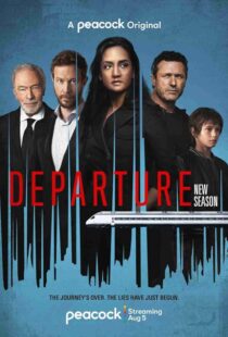 دانلود سریال Departure378183-377354677