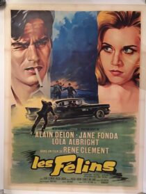 دانلود فیلم Joy House 1964377868-640327703