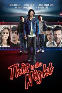 دانلود فیلم This Is the Night 2021379326-1440348103