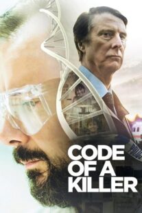 دانلود سریال Code of a Killer378420-838380110