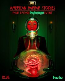 دانلود سریال American Horror Stories73850-637329408