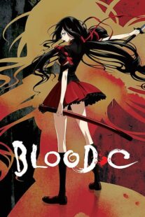 دانلود انیمه Blood-C378852-1455920177