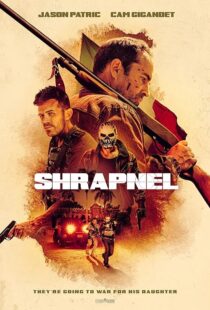 دانلود فیلم Shrapnel 2023379385-267791349