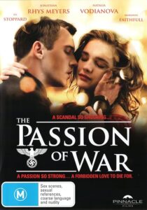 دانلود فیلم Belle Du Seigneur 2012377578-1724795886