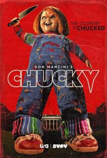 دانلود سریال Chucky88012-55645955