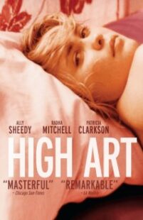 دانلود فیلم High Art 1998378363-1950144496
