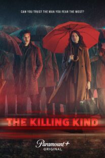 دانلود سریال The Killing Kind378838-1949420250