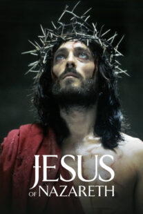 دانلود سریال Jesus of Nazareth377468-2076285893