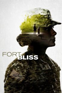 دانلود فیلم Fort Bliss 2014378240-1660666415