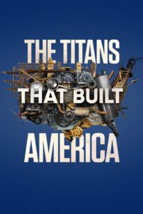 دانلود سریال The Titans That Built America378777-863773794