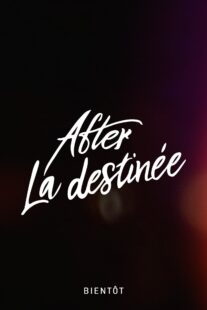 دانلود فیلم After Everything 2023377772-362895580