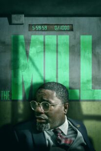 دانلود فیلم The Mill 2023379354-1486709094